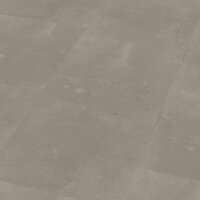 Victoria click SRC light grey