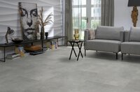 Victoria click SRC light grey