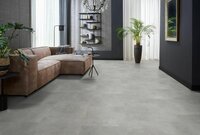 Victoria click SRC light grey