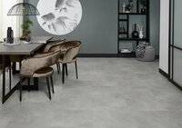 Victoria click SRC light grey
