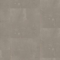 Victoria click SRC light grey