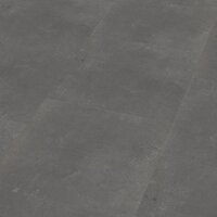 Victoria click SRC anthracite