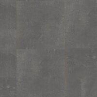 Victoria click SRC anthracite