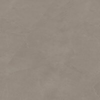 Stanmore XL dryback warm grey