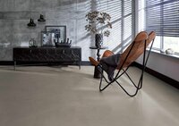 Stanmore XL dryback warm grey