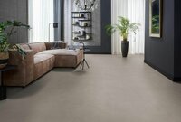 Stanmore XL dryback warm grey