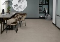 Stanmore XL dryback warm grey