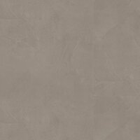 Stanmore XL dryback warm grey