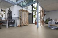 Stanmore XL dryback warm beige