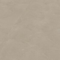 Stanmore XL dryback warm beige