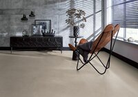 Stanmore XL dryback warm beige