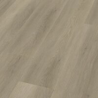 Newham dryback smoky