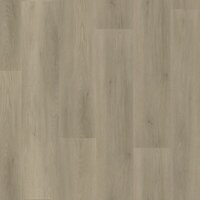 Newham dryback smoky