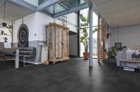Southwark click anthracite