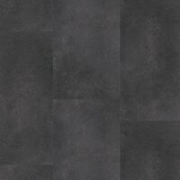 Southwark click anthracite