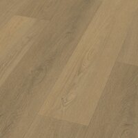 Sutton dryback warm natural