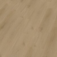 Merton click natural oak