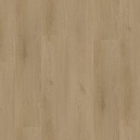Merton click natural oak