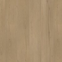 Barnet click natural oak