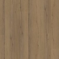 Barnet click dark oak