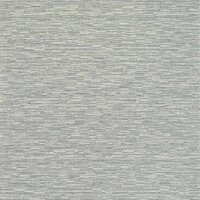 Nature cord grijs mele | 200x290cm