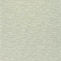 Nature cord ecru mele | 200cm rond