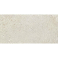 BORGOGNA BEIGE 