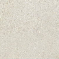 BORGOGNA BEIGE 