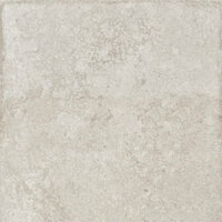Castle Stone Beige