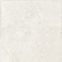 Castle Stone Ivory