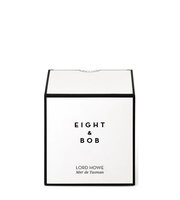 Lord Howe - Mer de Tasman Candle - 230 gr