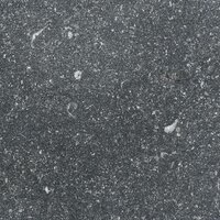 Belgische hardsteen Soft Finish