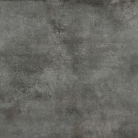 CERANOVA MONTPELLIER VINTAGE ASH