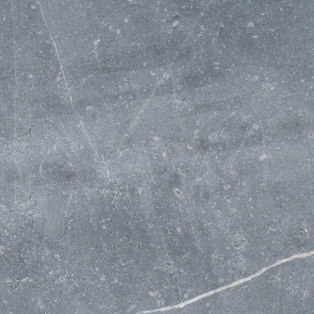 Belgisch Hardsteen Monastery Light