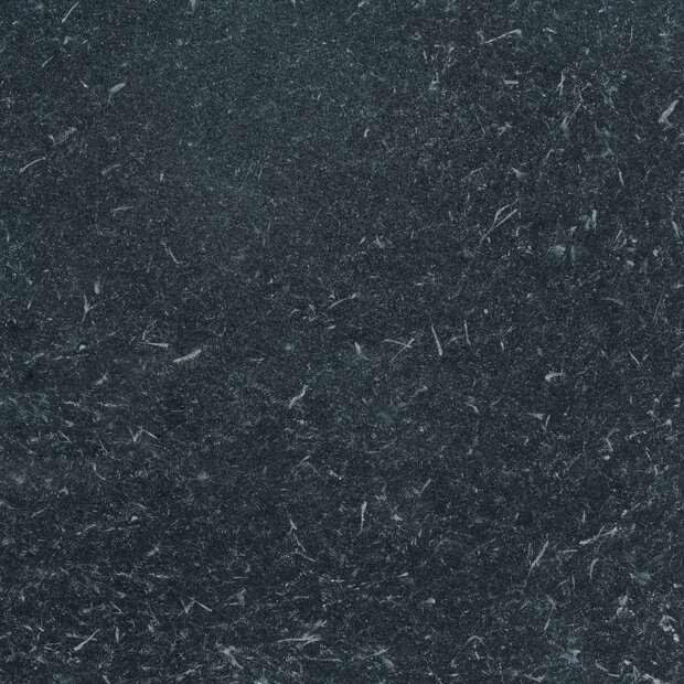 Harappa Stone Black