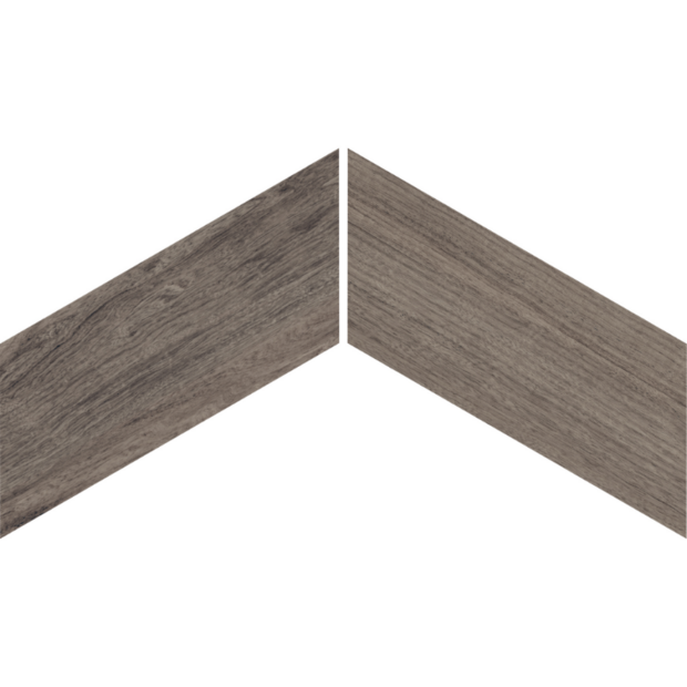 Bridge Canaletto Lisca