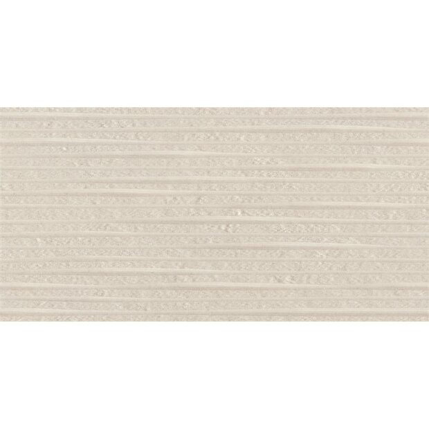 Hardy Decor Crop Line Calm