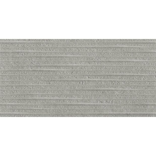 Hardy Decor Crop Line Concrete