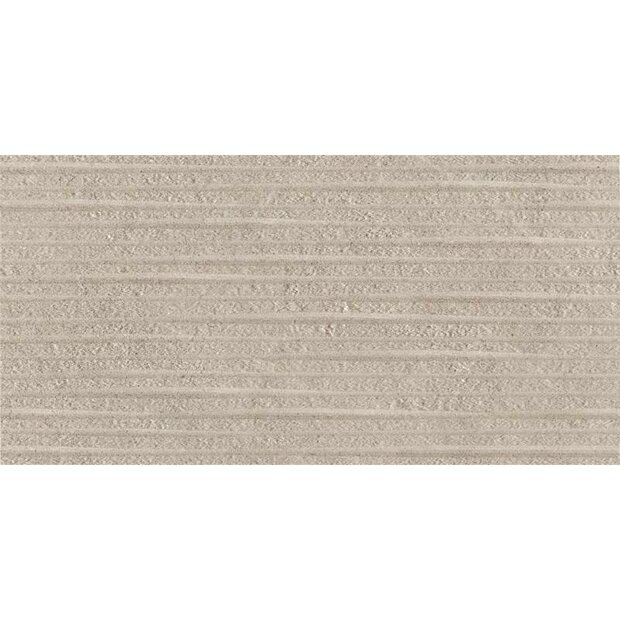 Hardy Decor Crop Line Tortor