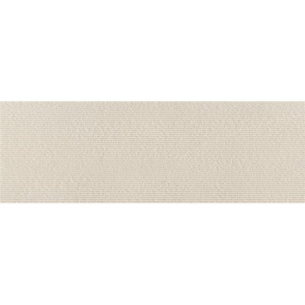 Hardy Decor Rib Line Calm