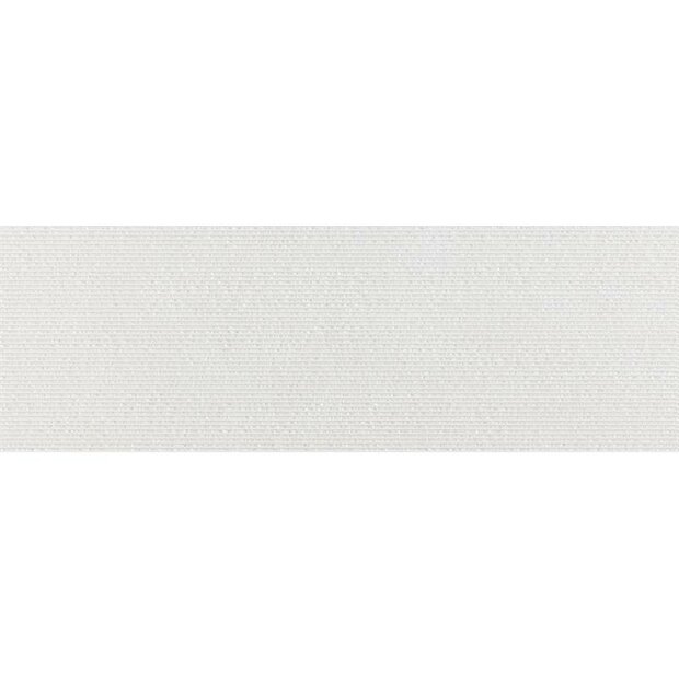 Hardy Decor Rib Line White