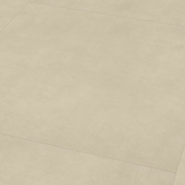 Basic click SRC natural