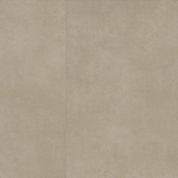 Basic click SRC sand