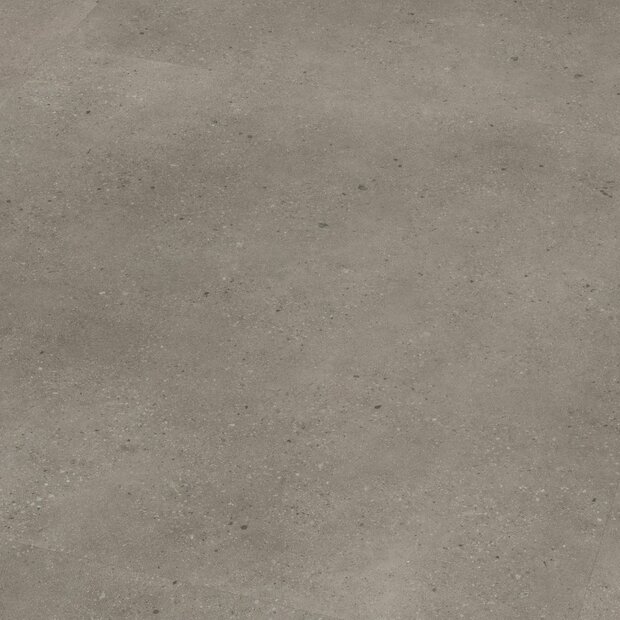 Composite XL dryback warm grey