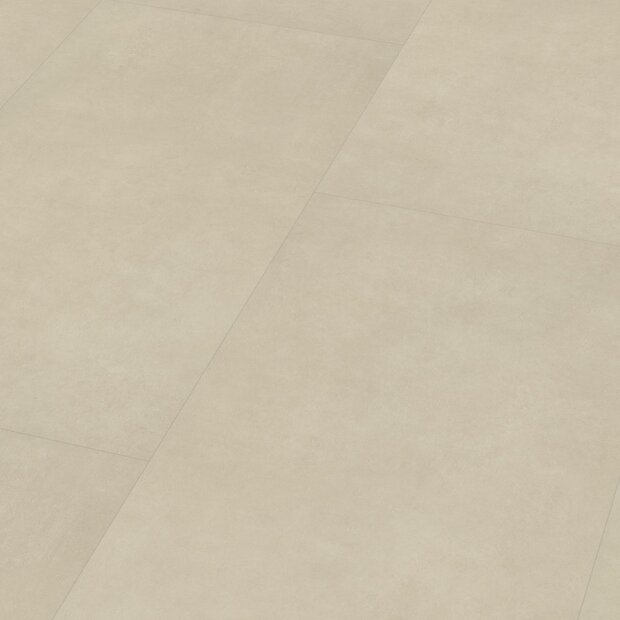 Basic dryback natural