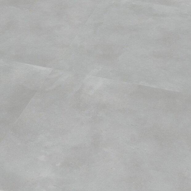 Ealing XL dryback light grey