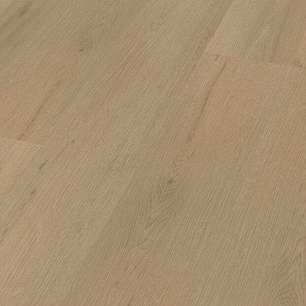 Barnet dryback natural oak
