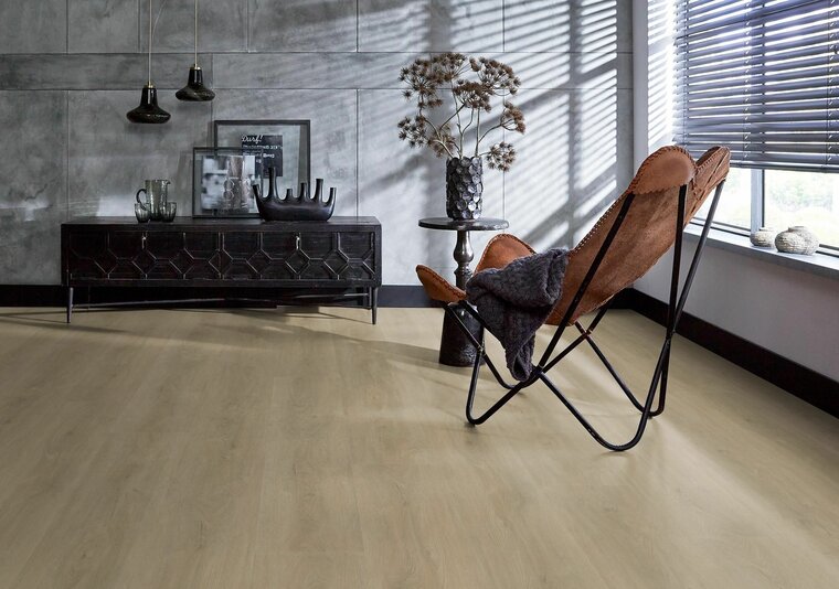 Parramatta dryback beige