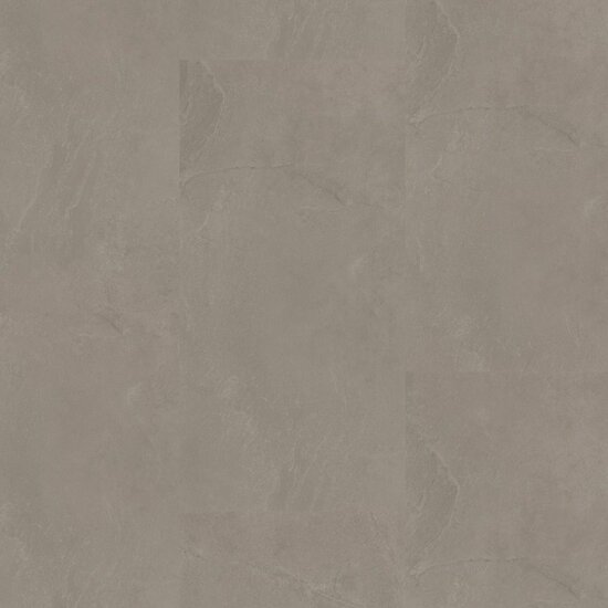 Stanmore dryback warm grey