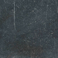 Efesus Stone Marmer Zwart